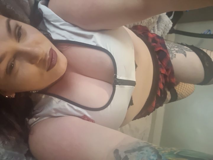 u14267511 OnlyFans profile picture