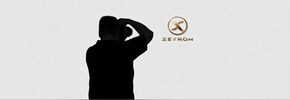 zeyron OnlyFans profile picture