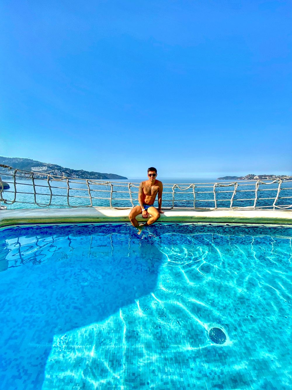 charlie100001 OnlyFans profile picture