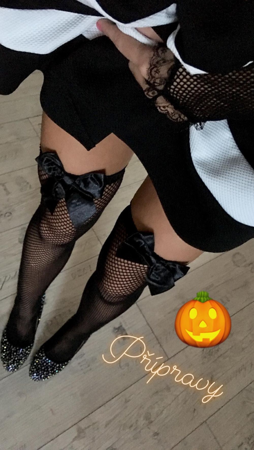 dredra OnlyFans profile picture