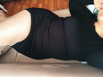 hilalsea OnlyFans picture