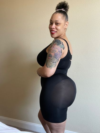 goddesshwan OnlyFans picture