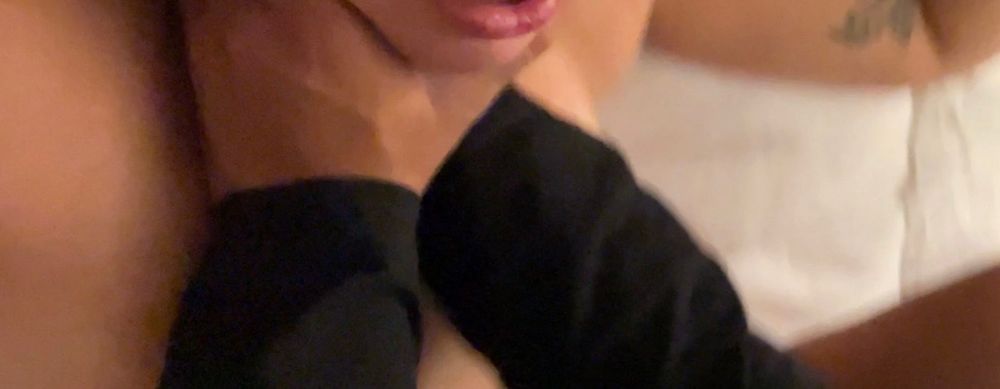 tayyattay OnlyFans profile picture