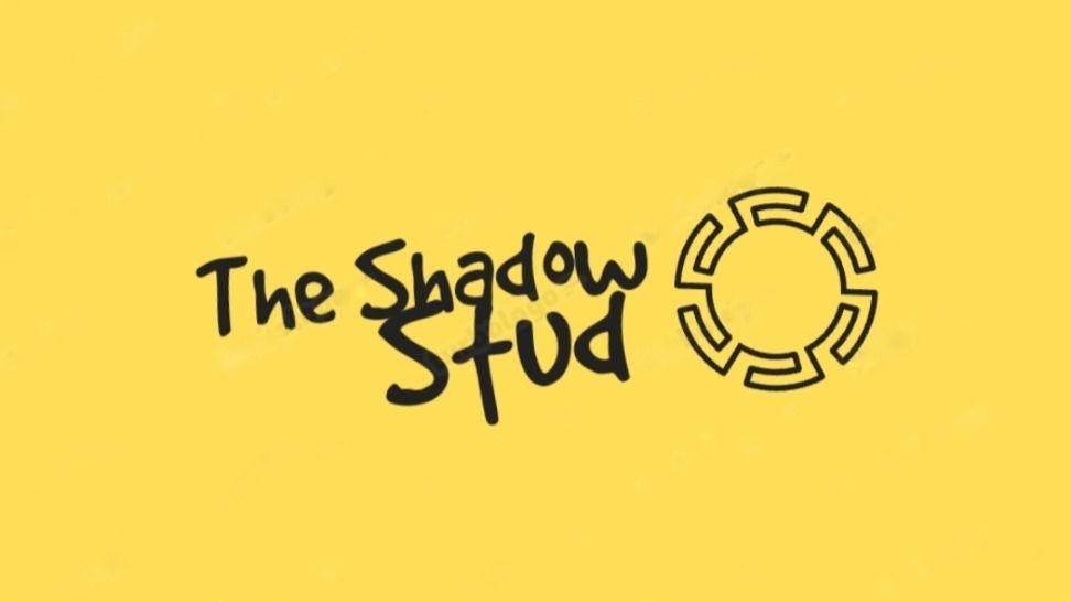 theshadowstud OnlyFans profile picture