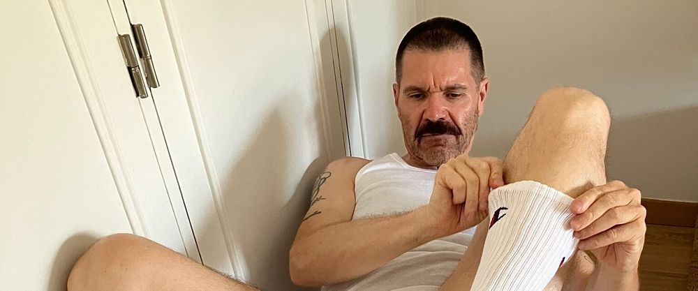 properbritdad OnlyFans profile picture