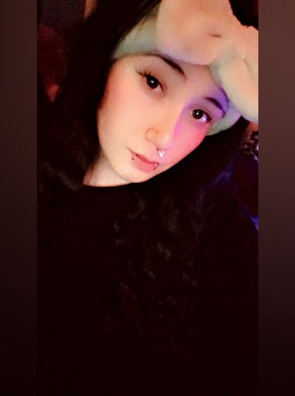 queenjazminejazz2024 OnlyFans picture