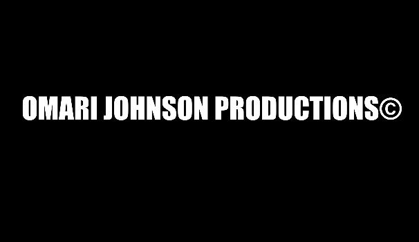 omarijohnsonxxx OnlyFans profile picture