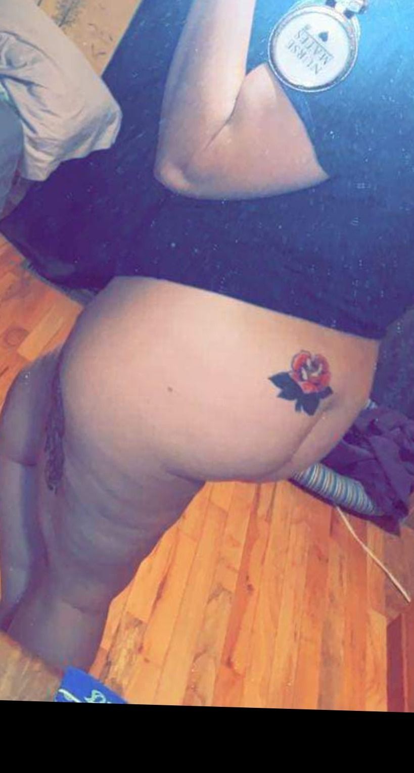 honeyshethick OnlyFans profile picture