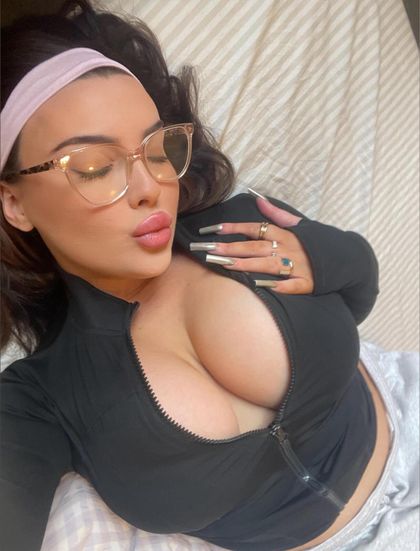 islax0x0 OnlyFans picture