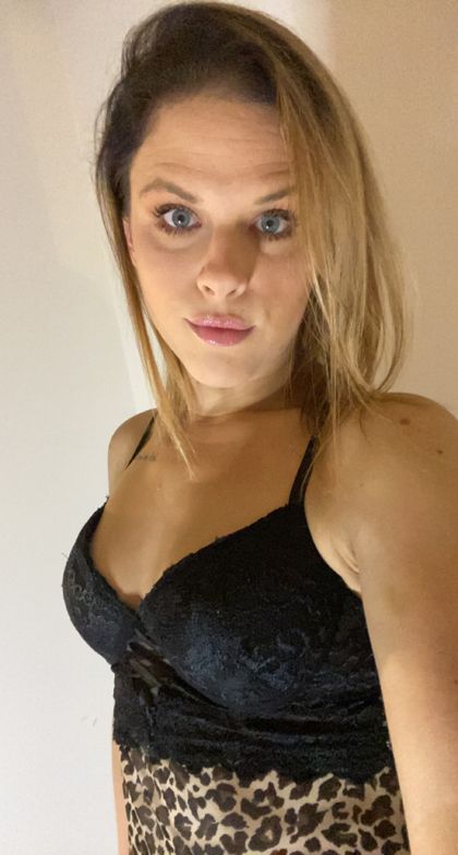 jessie0528 OnlyFans picture