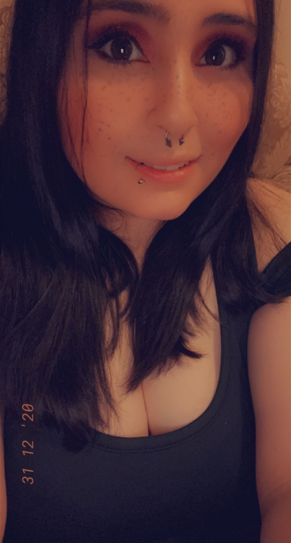 monnyskitty OnlyFans profile picture