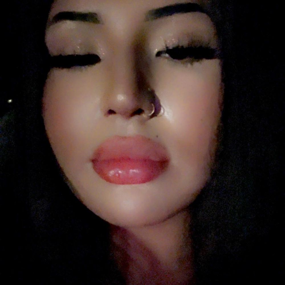 n8tive_bbydoll OnlyFans profile picture