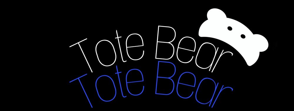 soytotebear OnlyFans profile picture