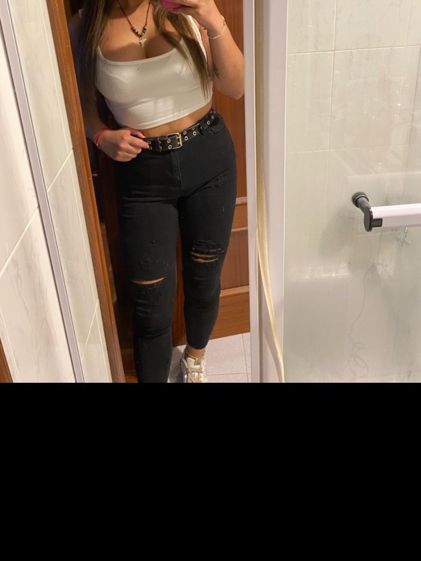 merydel OnlyFans profile picture