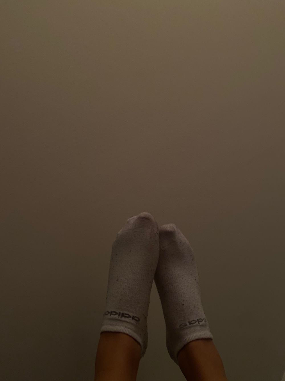 night_of_the_foot OnlyFans profile picture