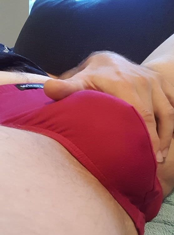 hotaustrian420 OnlyFans profile picture