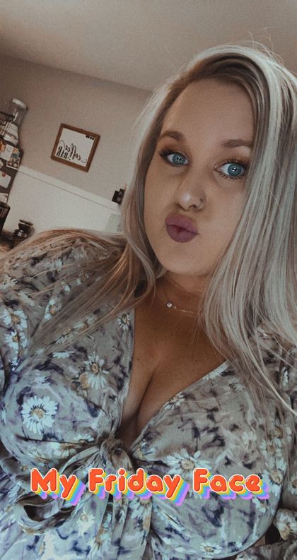 rilesbadiles OnlyFans picture
