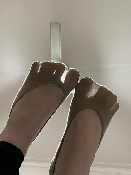 u238712126 OnlyFans picture