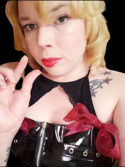 divinemissao OnlyFans picture