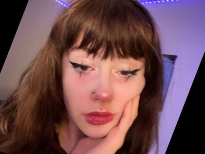 shoomlax OnlyFans picture