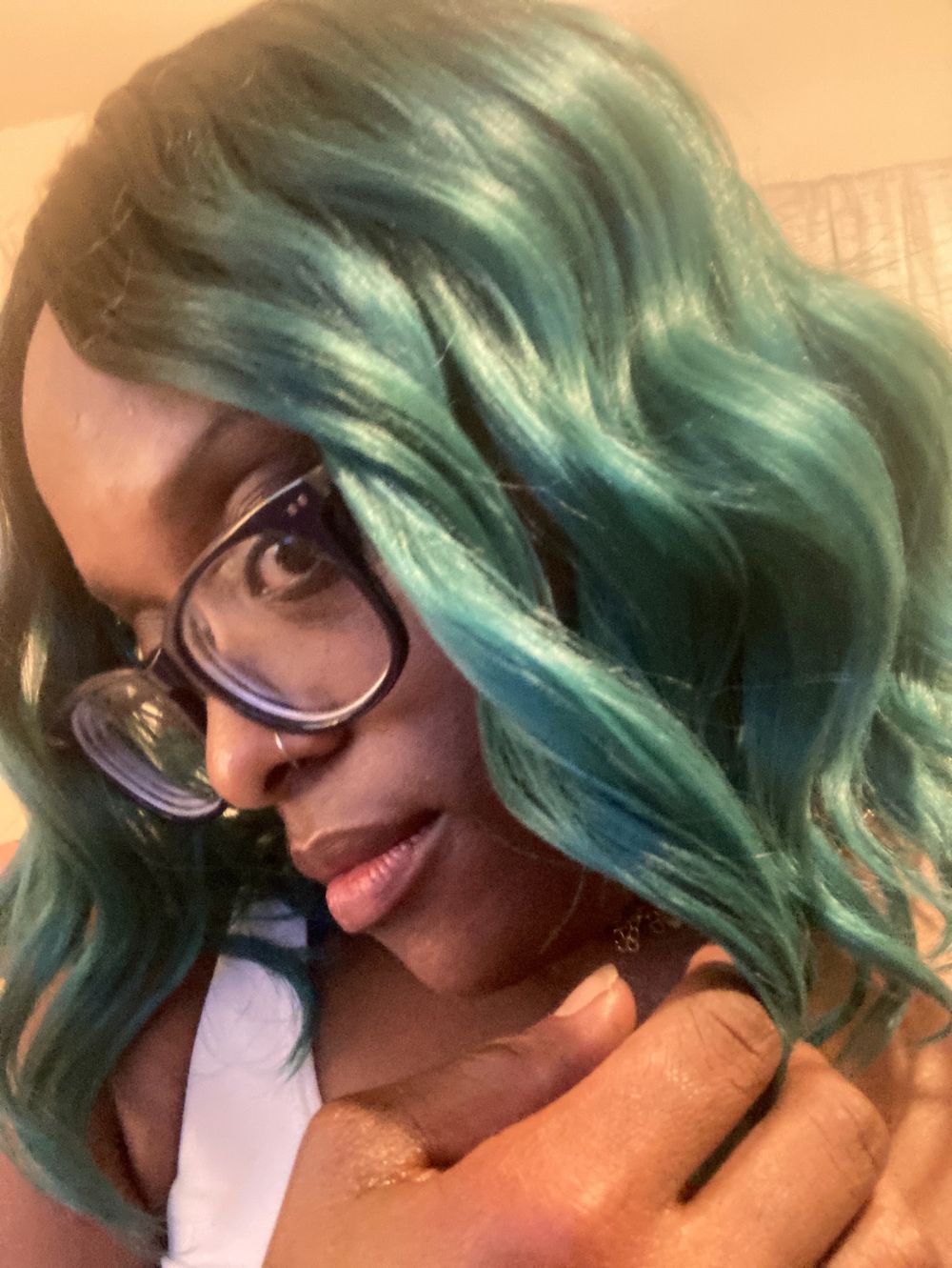 hippieskinome OnlyFans profile picture