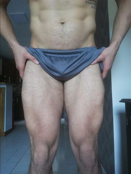 straightboysneedmoney OnlyFans picture