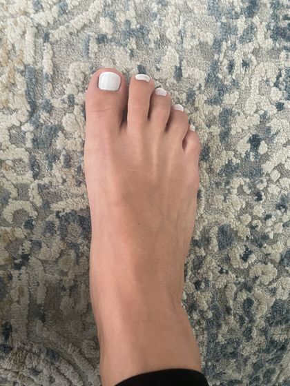 sammysfeet1 OnlyFans picture
