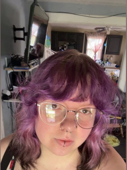 littleemo OnlyFans picture
