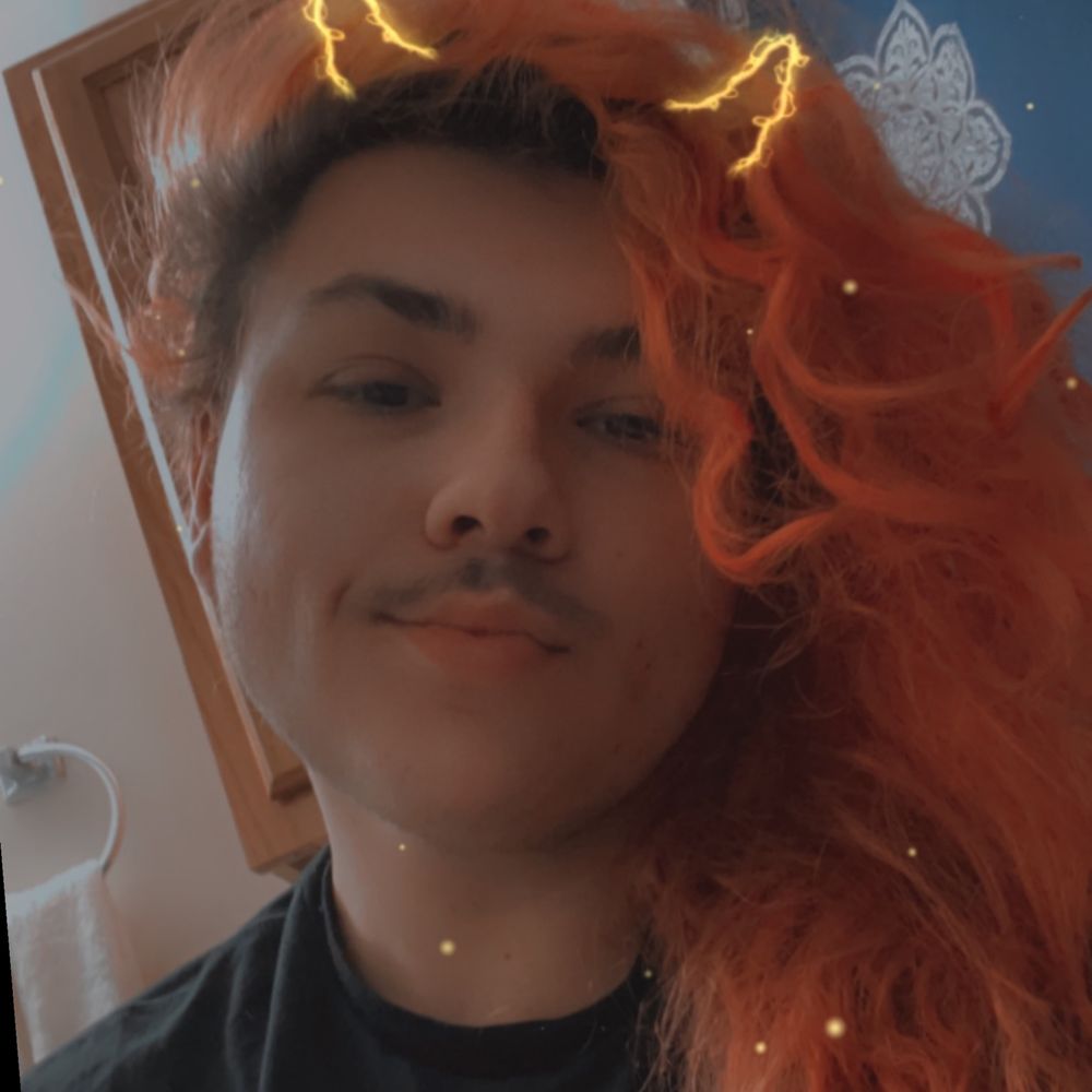 hylian_dom OnlyFans profile picture
