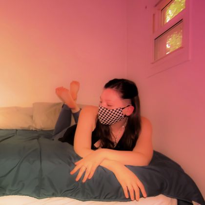leahthedisaster OnlyFans picture
