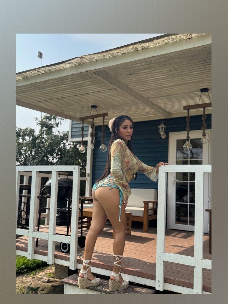 sindylz OnlyFans profile picture