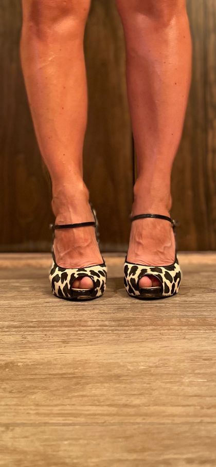cougarlegs OnlyFans picture