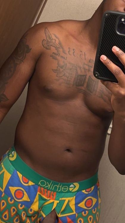 cumcityy OnlyFans picture