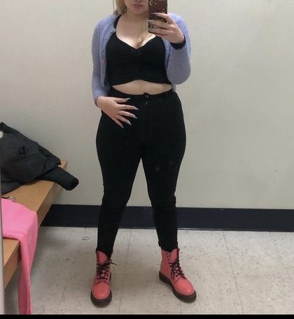 spitbxby OnlyFans picture
