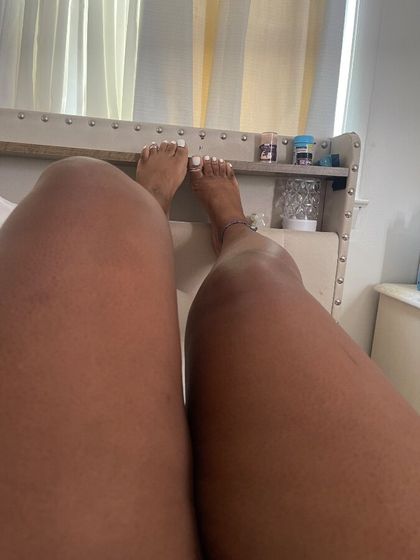 mommibadd OnlyFans picture