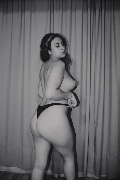 belladonna1234 OnlyFans picture