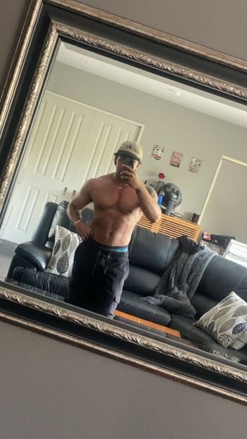 FrostyJay