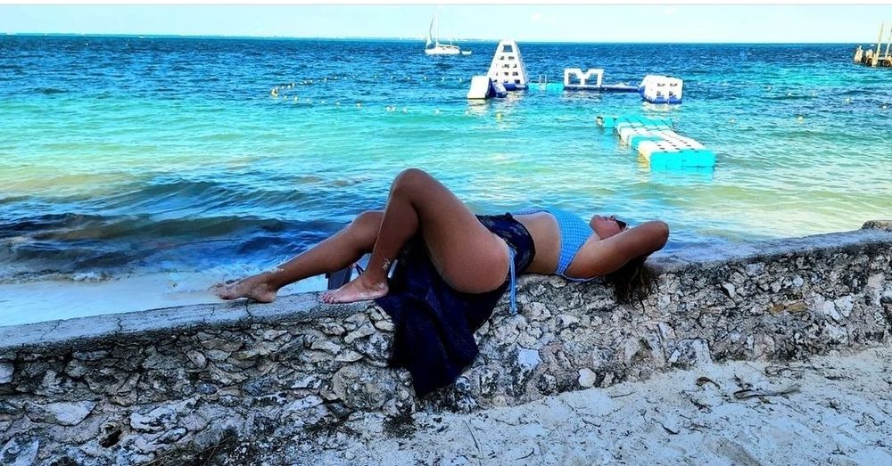 kattesou OnlyFans profile picture