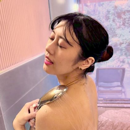 unagichan OnlyFans picture