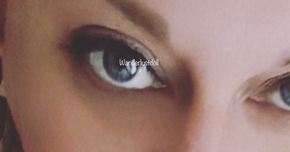 wanderlustdoll OnlyFans profile picture