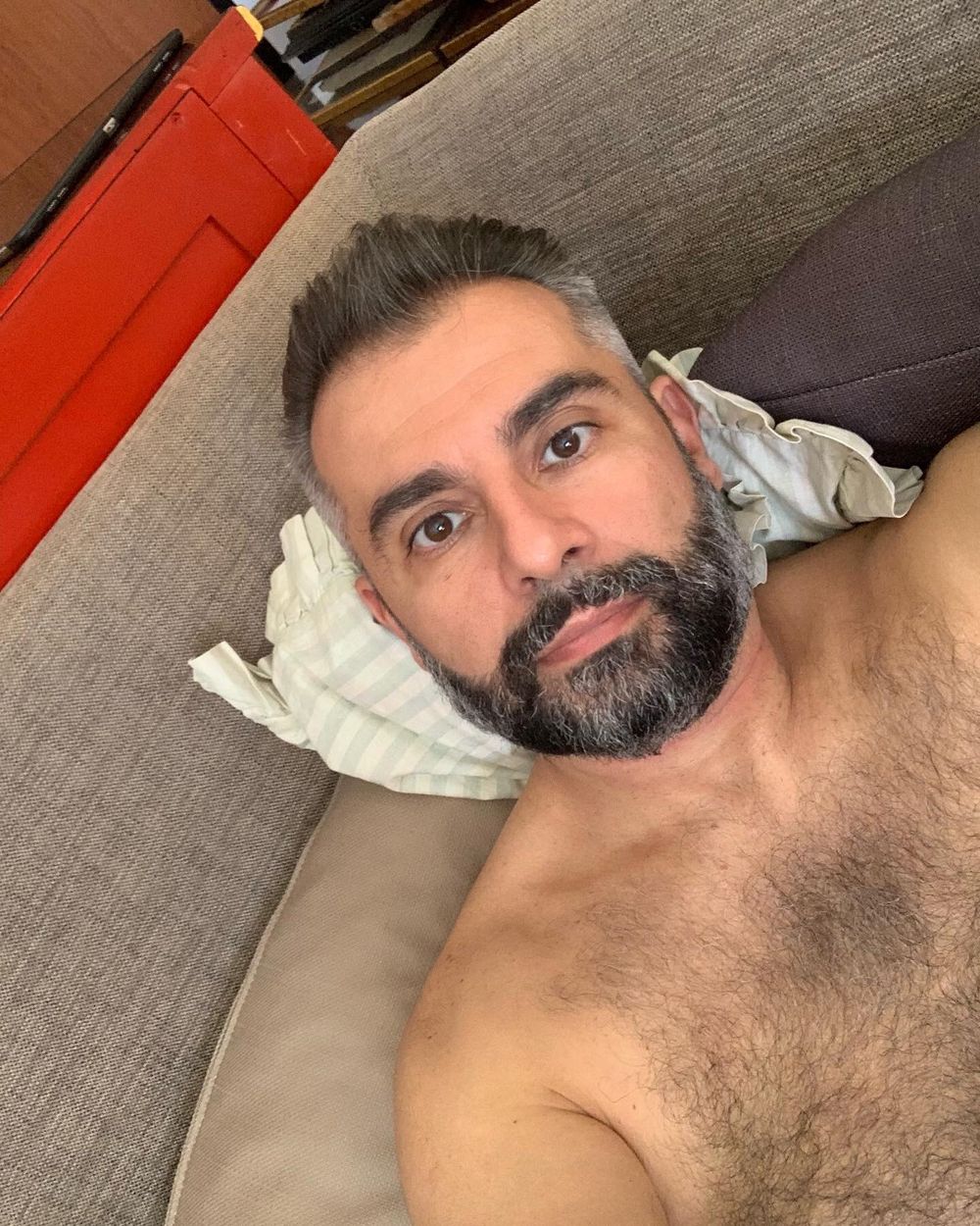 lens81180389 OnlyFans profile picture