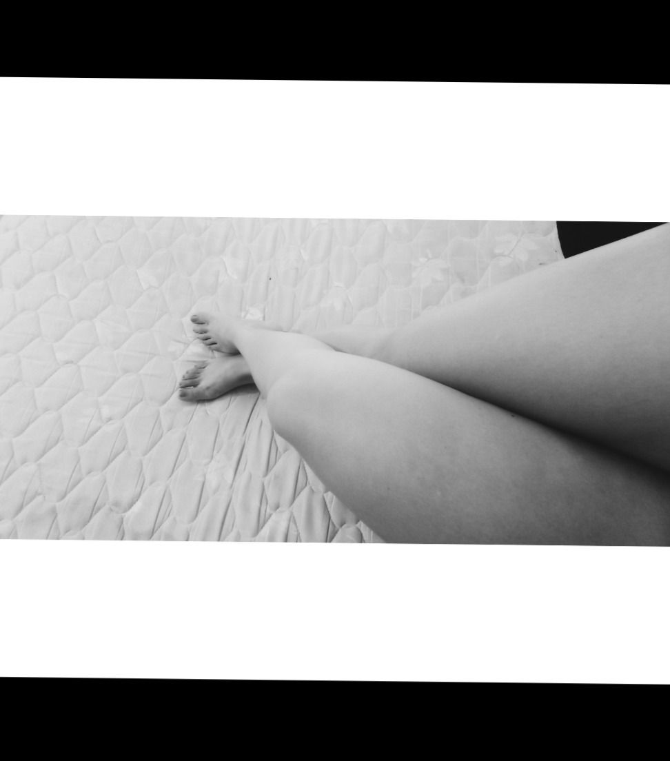 u49872599 OnlyFans profile picture