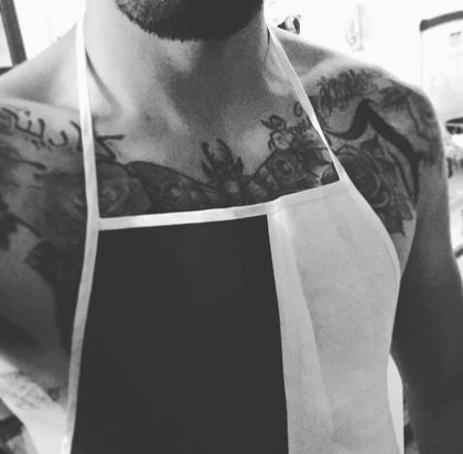 ignac_dev1l OnlyFans picture