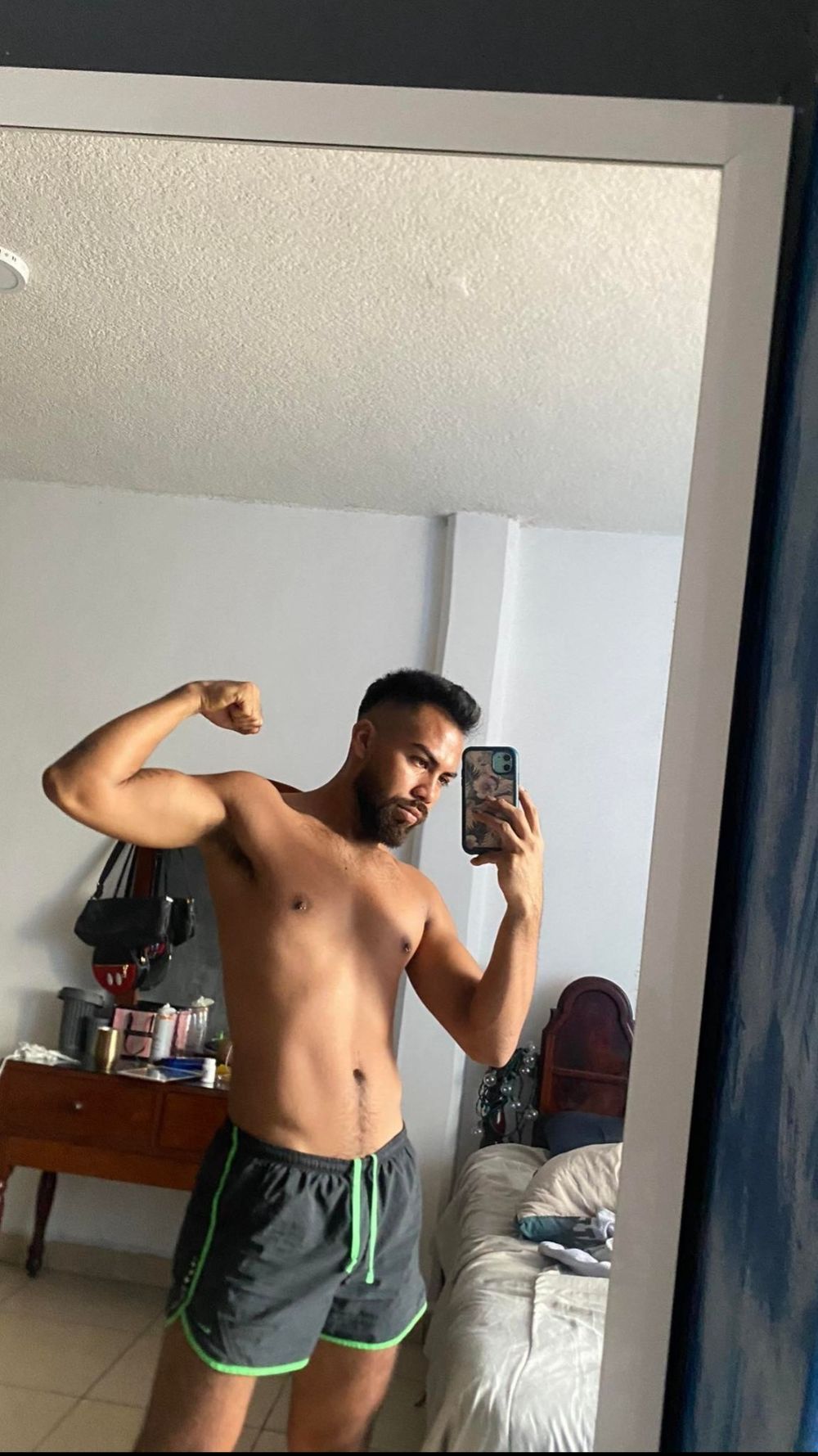 eduardo_arroser OnlyFans profile picture
