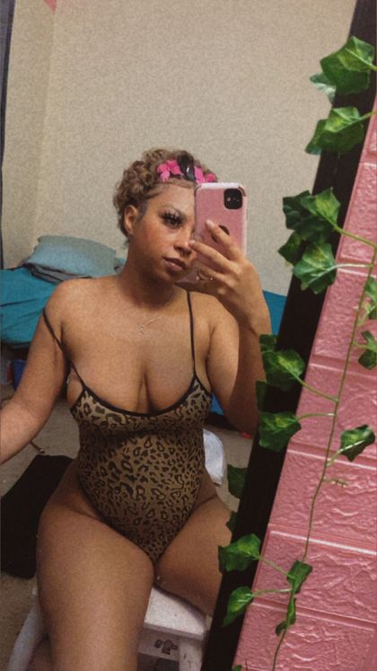 tahjmoneyy OnlyFans picture