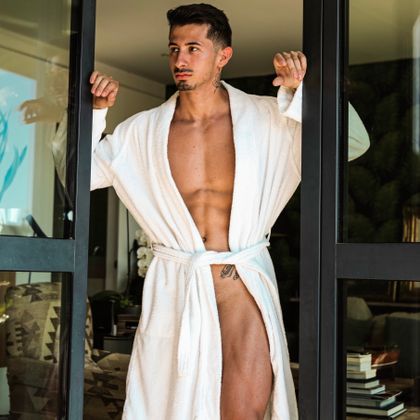 valentinorocafree OnlyFans picture