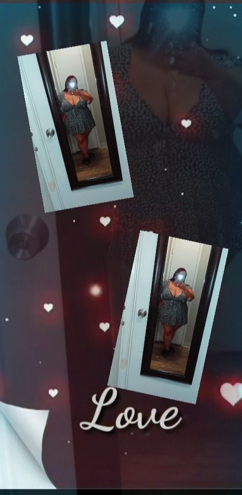 brooke32715951 OnlyFans profile picture