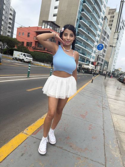 dafne_michelle OnlyFans picture