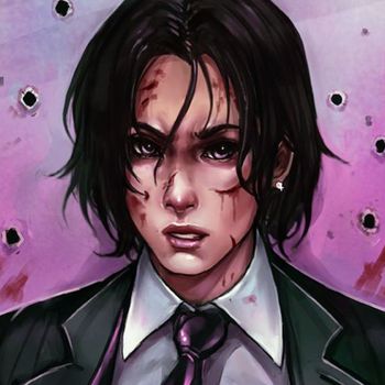 the-ballerina OnlyFans - Stats, Graphs, Photos & Profile Comparisons