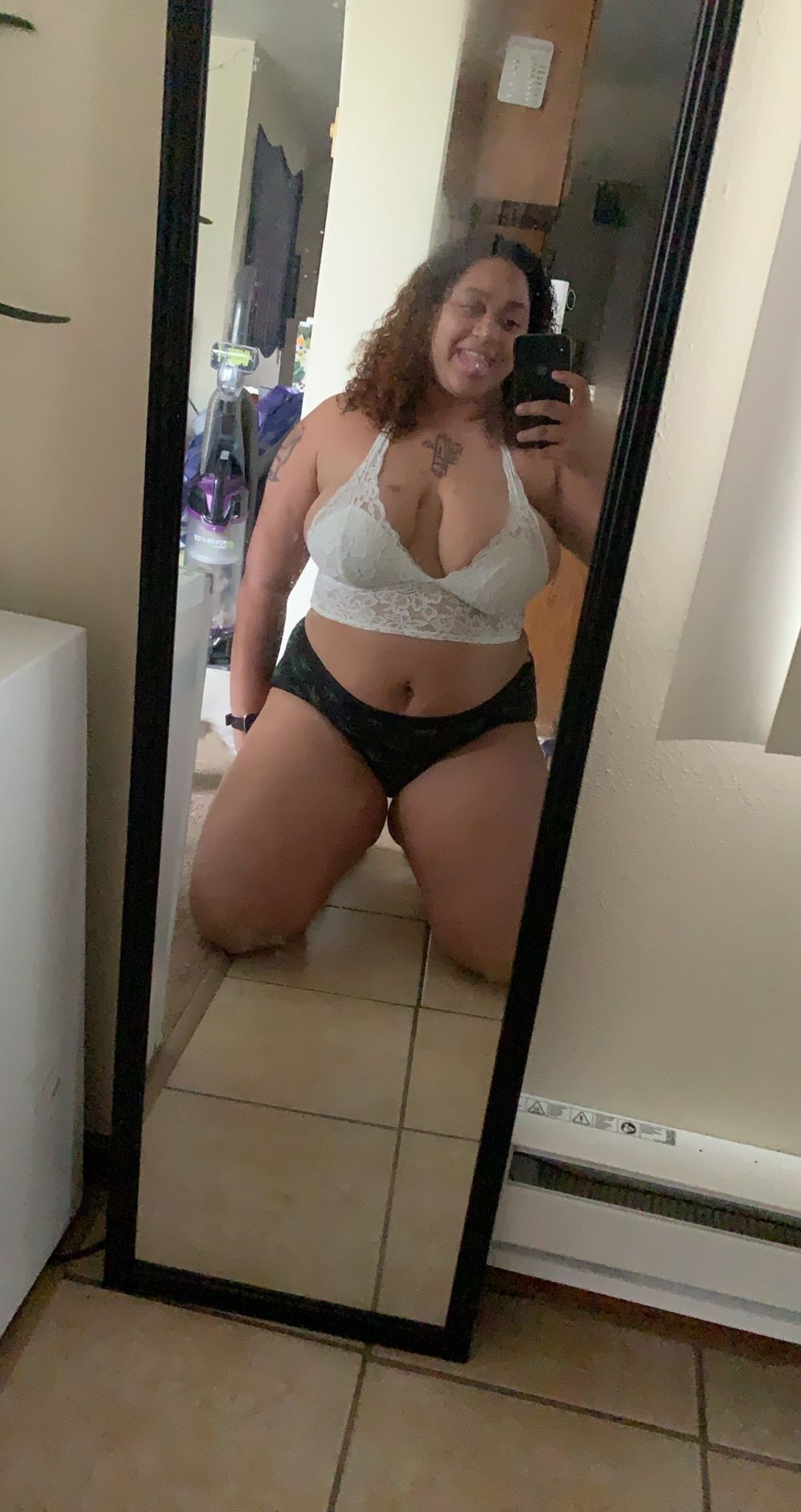 jadedstoner OnlyFans profile picture